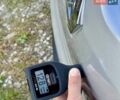Серый Рено Меган, объемом двигателя 1.6 л и пробегом 277 тыс. км за 7999 $, фото 75 на Automoto.ua