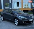 Сірий Рено Меган, об'ємом двигуна 1.5 л та пробігом 229 тис. км за 7800 $, фото 1 на Automoto.ua