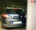 Сірий Рено Меган, об'ємом двигуна 1.6 л та пробігом 178 тис. км за 8350 $, фото 5 на Automoto.ua