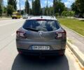 Сірий Рено Меган, об'ємом двигуна 1.5 л та пробігом 260 тис. км за 5000 $, фото 1 на Automoto.ua
