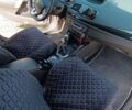 Сірий Рено Меган, об'ємом двигуна 1.46 л та пробігом 220 тис. км за 8300 $, фото 13 на Automoto.ua