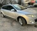 Сірий Рено Меган, об'ємом двигуна 1.46 л та пробігом 230 тис. км за 6700 $, фото 2 на Automoto.ua