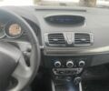 Сірий Рено Меган, об'ємом двигуна 0 л та пробігом 250 тис. км за 6500 $, фото 5 на Automoto.ua