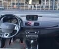 Сірий Рено Меган, об'ємом двигуна 1.46 л та пробігом 324 тис. км за 7000 $, фото 33 на Automoto.ua