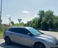 Серый Рено Меган, объемом двигателя 1.5 л и пробегом 290 тыс. км за 7500 $, фото 4 на Automoto.ua