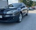 Сірий Рено Меган, об'ємом двигуна 1.46 л та пробігом 319 тис. км за 8200 $, фото 1 на Automoto.ua