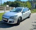 Сірий Рено Меган, об'ємом двигуна 1.9 л та пробігом 183 тис. км за 8500 $, фото 9 на Automoto.ua