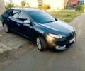 Серый Рено Меган, объемом двигателя 1.46 л и пробегом 377 тыс. км за 7450 $, фото 1 на Automoto.ua