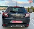 Сірий Рено Меган, об'ємом двигуна 1.5 л та пробігом 229 тис. км за 8450 $, фото 28 на Automoto.ua