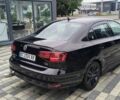 Сірий Рено Меган, об'ємом двигуна 1.5 л та пробігом 244 тис. км за 7700 $, фото 14 на Automoto.ua
