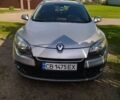 Сірий Рено Меган, об'ємом двигуна 1.46 л та пробігом 259 тис. км за 8200 $, фото 1 на Automoto.ua