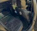 Сірий Рено Меган, об'ємом двигуна 1.5 л та пробігом 250 тис. км за 5999 $, фото 5 на Automoto.ua