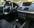 Серый Рено Меган, объемом двигателя 1.46 л и пробегом 170 тыс. км за 2900 $, фото 14 на Automoto.ua