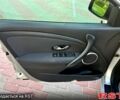 Сірий Рено Меган, об'ємом двигуна 1.5 л та пробігом 295 тис. км за 7300 $, фото 6 на Automoto.ua