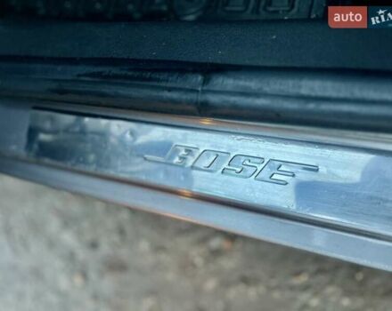 Серый Рено Меган, объемом двигателя 1.5 л и пробегом 248 тыс. км за 8300 $, фото 19 на Automoto.ua