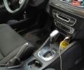 Сірий Рено Меган, об'ємом двигуна 1.5 л та пробігом 328 тис. км за 6000 $, фото 9 на Automoto.ua