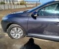 Сірий Рено Меган, об'ємом двигуна 1.5 л та пробігом 278 тис. км за 7200 $, фото 2 на Automoto.ua