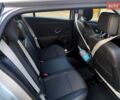 Сірий Рено Меган, об'ємом двигуна 1.5 л та пробігом 270 тис. км за 8999 $, фото 5 на Automoto.ua