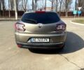 Серый Рено Меган, объемом двигателя 1.5 л и пробегом 250 тыс. км за 8700 $, фото 2 на Automoto.ua