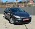 Сірий Рено Меган, об'ємом двигуна 0 л та пробігом 252 тис. км за 6950 $, фото 2 на Automoto.ua