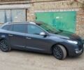 Сірий Рено Меган, об'ємом двигуна 1.4 л та пробігом 193 тис. км за 7700 $, фото 7 на Automoto.ua