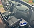 Сірий Рено Меган, об'ємом двигуна 1.6 л та пробігом 281 тис. км за 8200 $, фото 24 на Automoto.ua