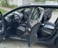 Сірий Рено Меган, об'ємом двигуна 1.46 л та пробігом 292 тис. км за 8900 $, фото 19 на Automoto.ua