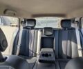 Серый Рено Меган, объемом двигателя 1.46 л и пробегом 294 тыс. км за 7400 $, фото 14 на Automoto.ua