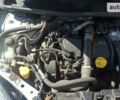 Сірий Рено Меган, об'ємом двигуна 1.5 л та пробігом 198 тис. км за 7800 $, фото 23 на Automoto.ua