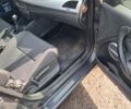 Сірий Рено Меган, об'ємом двигуна 1.5 л та пробігом 340 тис. км за 6999 $, фото 2 на Automoto.ua