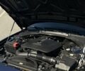 Сірий Рено Меган, об'ємом двигуна 0 л та пробігом 188 тис. км за 8450 $, фото 46 на Automoto.ua