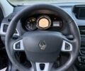 Сірий Рено Меган, об'ємом двигуна 1.5 л та пробігом 330 тис. км за 6700 $, фото 9 на Automoto.ua