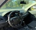Сірий Рено Меган, об'ємом двигуна 0 л та пробігом 240 тис. км за 6219 $, фото 4 на Automoto.ua
