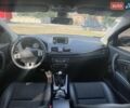 Сірий Рено Меган, об'ємом двигуна 1.5 л та пробігом 269 тис. км за 8800 $, фото 17 на Automoto.ua