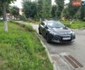 Сірий Рено Меган, об'ємом двигуна 1.4 л та пробігом 193 тис. км за 7700 $, фото 4 на Automoto.ua