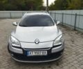 Сірий Рено Меган, об'ємом двигуна 1.5 л та пробігом 280 тис. км за 7200 $, фото 1 на Automoto.ua