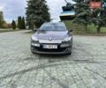 Серый Рено Меган, объемом двигателя 1.46 л и пробегом 257 тыс. км за 8850 $, фото 4 на Automoto.ua