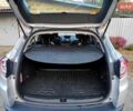 Сірий Рено Меган, об'ємом двигуна 1.5 л та пробігом 270 тис. км за 8999 $, фото 7 на Automoto.ua