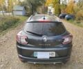 Сірий Рено Меган, об'ємом двигуна 1.5 л та пробігом 230 тис. км за 6502 $, фото 10 на Automoto.ua