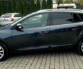 Серый Рено Меган, объемом двигателя 1.6 л и пробегом 298 тыс. км за 6350 $, фото 17 на Automoto.ua