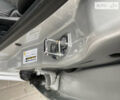 Сірий Рено Меган, об'ємом двигуна 1.46 л та пробігом 240 тис. км за 8650 $, фото 49 на Automoto.ua