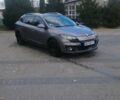 Рено Меган 2012 в Виннице на Automoto.ua Серый Рено Меган, объемом двигателя 1.46 л и пробегом 380 тыс. км за 6700 $, фото 5 на Automoto.ua