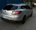 Сірий Рено Меган, об'ємом двигуна 1.46 л та пробігом 170 тис. км за 7800 $, фото 3 на Automoto.ua