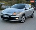 Серый Рено Меган, объемом двигателя 1.46 л и пробегом 290 тыс. км за 5200 $, фото 6 на Automoto.ua