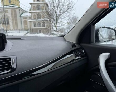 Серый Рено Меган, объемом двигателя 1.46 л и пробегом 355 тыс. км за 7700 $, фото 22 на Automoto.ua