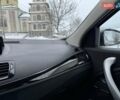 Серый Рено Меган, объемом двигателя 1.46 л и пробегом 355 тыс. км за 7700 $, фото 22 на Automoto.ua