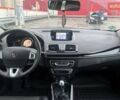 Сірий Рено Меган, об'ємом двигуна 1.46 л та пробігом 238 тис. км за 7990 $, фото 12 на Automoto.ua