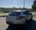 Сірий Рено Меган, об'ємом двигуна 0 л та пробігом 240 тис. км за 6219 $, фото 6 на Automoto.ua