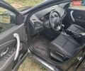 Сірий Рено Меган, об'ємом двигуна 1.5 л та пробігом 244 тис. км за 7500 $, фото 15 на Automoto.ua