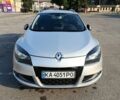 Сірий Рено Меган, об'ємом двигуна 1.9 л та пробігом 230 тис. км за 8000 $, фото 1 на Automoto.ua